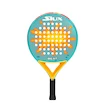 Padelracket Siux  Beat Kid