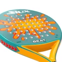 Padelracket Siux  Beat Kid