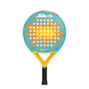 Padelracket Siux  Beat Kid