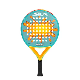 Padelracket Siux Beat Kid