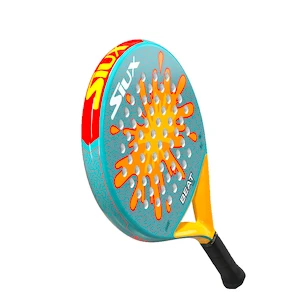 Padelracket Siux  Beat Kid