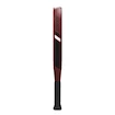 Padelracket Siux  Diablo Revolution Go 3