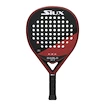 Padelracket Siux  Diablo Revolution Go 3