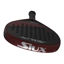 Padelracket Siux  Diablo Revolution Go 3