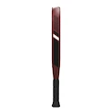 Padelracket Siux  Diablo Revolution Go 3