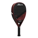 Padelracket Siux  Diablo Revolution Go 3