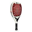 Padelracket Siux  Diablo Revolution Jr 3