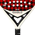 Padelracket Siux  Diablo Revolution Jr 3