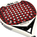 Padelracket Siux  Diablo Revolution Jr 3