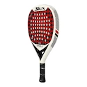 Padelracket Siux  Diablo Revolution Jr 3