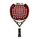 Padelracket Siux  Diablo Revolution Jr 3