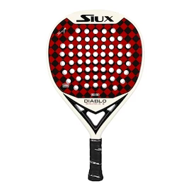 Padelracket Siux Diablo Revolution Jr 3