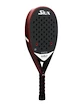 Padelracket Siux  Diablo Revolution Lite 3