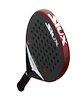 Padelracket Siux  Diablo Revolution Lite 3