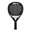 Padelracket Siux  Diablo Revolution Lite 3