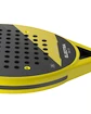 Padelracket Siux  Electra ST3 Go