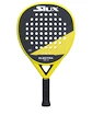 Padelracket Siux  Electra ST3 Go