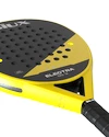 Padelracket Siux  Electra ST3 Go