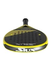 Padelracket Siux  Electra ST3 Go