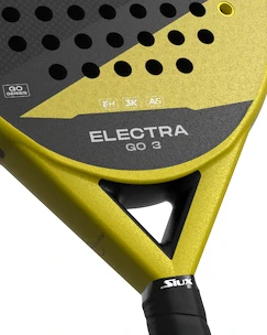 Padelracket Siux  Electra ST3 Go