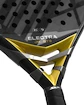 Padelracket Siux  Electra ST3 JR