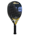 Padelracket Siux  Electra ST3 JR