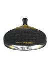 Padelracket Siux  Electra ST3 JR