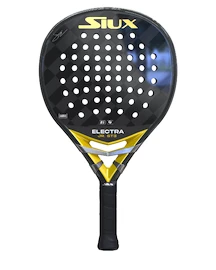 Padelracket Siux Electra ST3 JR