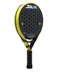 Padelracket Siux  Electra ST3 Lite