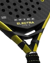 Padelracket Siux  Electra ST3 Lite