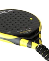 Padelracket Siux  Electra ST3 Lite