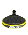 Padelracket Siux  Electra ST3 Lite