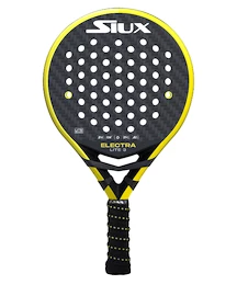 Padelracket Siux Electra ST3 Lite