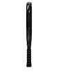 Padelracket Siux  Electra ST3 Pro