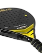 Padelracket Siux  Electra ST3 Pro