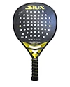 Padelracket Siux  Electra ST3 Pro