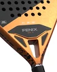 Padelracket Siux  Fenix Go 4