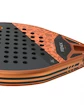 Padelracket Siux  Fenix Go 4