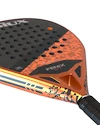 Padelracket Siux  Fenix Go 4