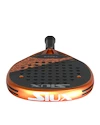 Padelracket Siux  Fenix Go 4