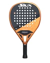 Padelracket Siux  Fenix Go 4