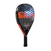 Padelracket Siux  Fenix II