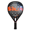 Padelracket Siux  Fenix II