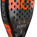 Padelracket Siux  Fenix II