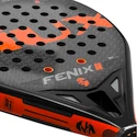 Padelracket Siux  Fenix II