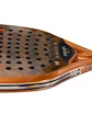 Padelracket Siux  Fenix Pro 4