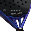 Padelracket Siux  Spyder Lite 3 Hard