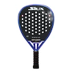 Padelracket Siux  Spyder Lite 3 Hard