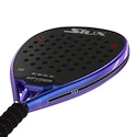 Padelracket Siux  Spyder Lite 3 Hard