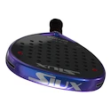 Padelracket Siux  Spyder Lite 3 Hard